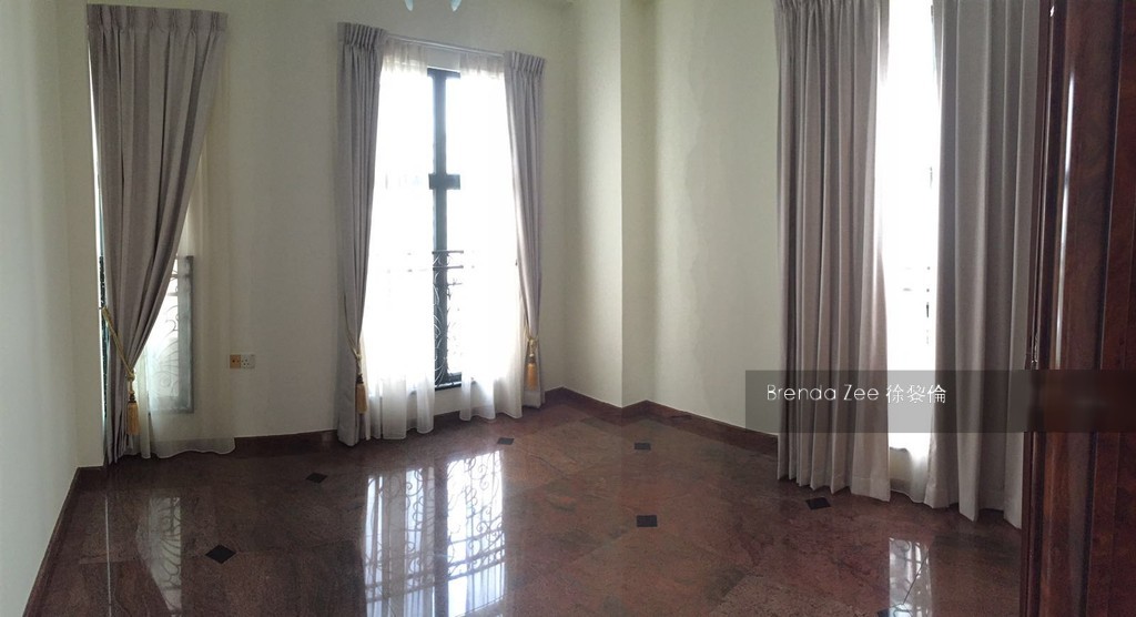 Rich Mansion (D10), Condominium #122181272
